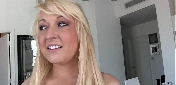  Dirty Flix - Slut Vallerie White ready big-cock teen porn